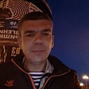 Сергей, 47 лет