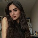 Милана, 25 лет