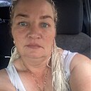 Ксюша, 45 лет