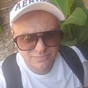 Сергей, 38 лет