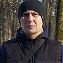 Александр, 40 лет