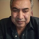 Гарик, 57 лет