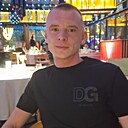 Олег, 32 года