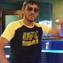 Миша, 36 лет