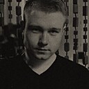 Алекс, 41 год