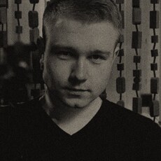 Фотография мужчины Алекс, 41 год из г. Альметьевск