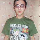 Вова, 39 лет