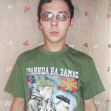 Фотография мужчины Вова, 39 лет из г. Батайск