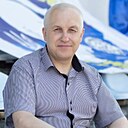 Валерій, 51 год