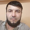Икром, 40 лет