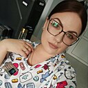 Екатерина, 32 года