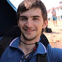 Максим, 30 лет