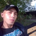Артур, 36 лет