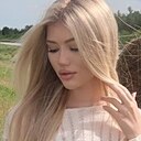 Карина, 24 года