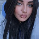 Ника, 28 лет