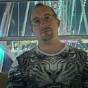 Михаил, 38 лет