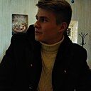 Вадим, 25 лет