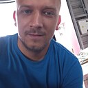 Александр, 32 года