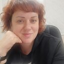 Анастасия, 38 лет