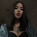 Софья, 19 лет