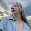 Лиза, 19 лет
