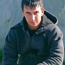 Ярослав, 24 года