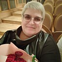 Елена, 54 года