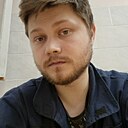Павел, 29 лет