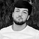 Zeko, 21 год