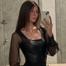 Фотография девушки Настя, 21 год из г. Гомель