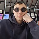 Владимир, 23 года
