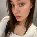 Екатерина, 20 лет