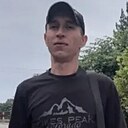 Олег, 31 год