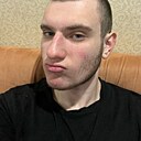 Илья, 22 года