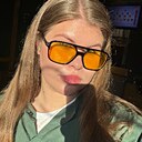 Яна, 22 года