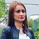 Love, 34 года