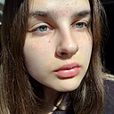 Ульяна, 18 лет