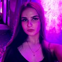 Ульяна, 18 лет