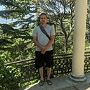 Валерий, 38 лет