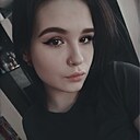 Дарья, 18 лет
