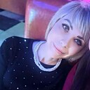 Юлия, 50 лет
