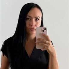 Фотография девушки Кристина, 36 лет из г. Чебоксары