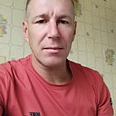 Алексей, 42 года