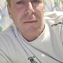 Алексей, 42 года