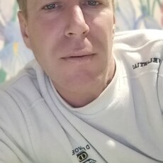 Фотография мужчины Алексей, 42 года из г. Амурск