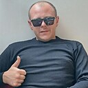 Олександр, 33 года
