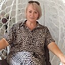 Незабудка, 46 лет