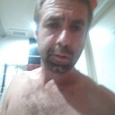 Максим, 37 лет