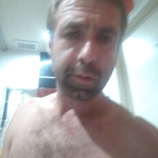 Фотография мужчины Максим, 37 лет из г. Витебск