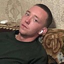 Владислав, 18 лет